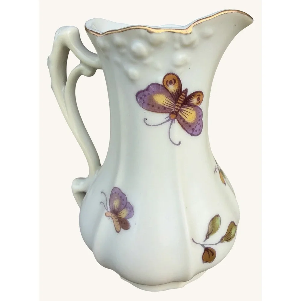 Unbranded, Sevres Style vintage mid